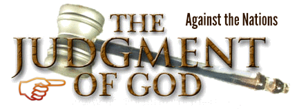 judgment of god