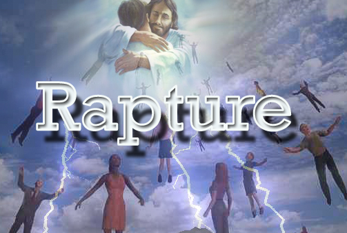 download everybody rapture for free