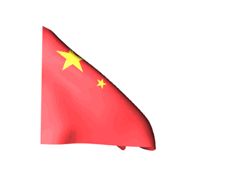 China_240-animated-flag-gifs[1]