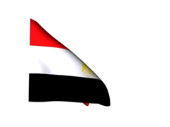 Egypt_240-animated-flag-gifs[1]