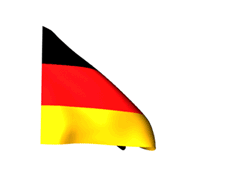 Germany_240-animated-flag-gifs[1]