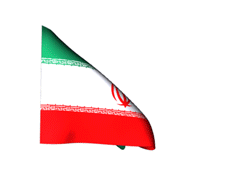 Iran_240-animated-flag-gifs[1]