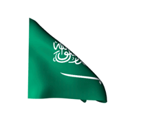 Saudi-Arabia_240-animated-flag-gifs[1]