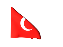 Turkey_240-animated-flag-gifs[1]