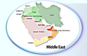 map_middle_east