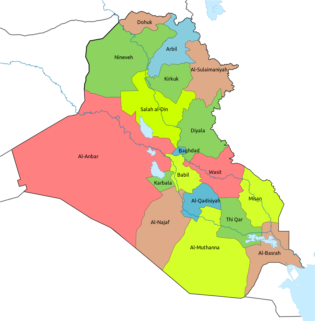 Iraqi_Governorates.svg