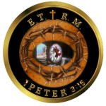 New-ETRM-logo
