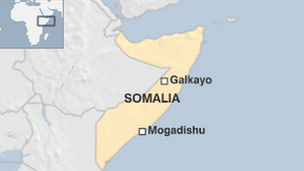 somalia-galkayo