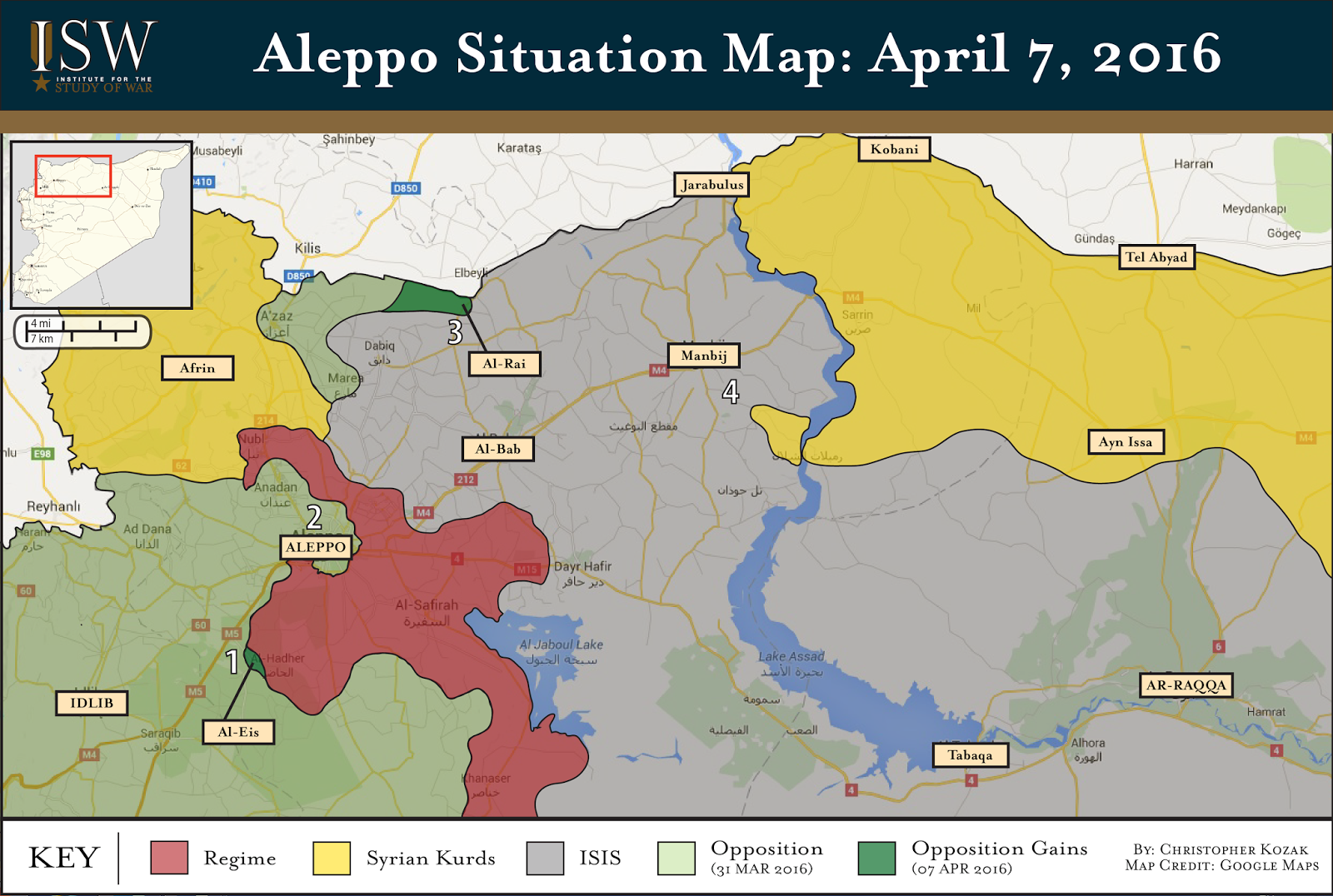 Aleppo - Raqqa Graphic-01