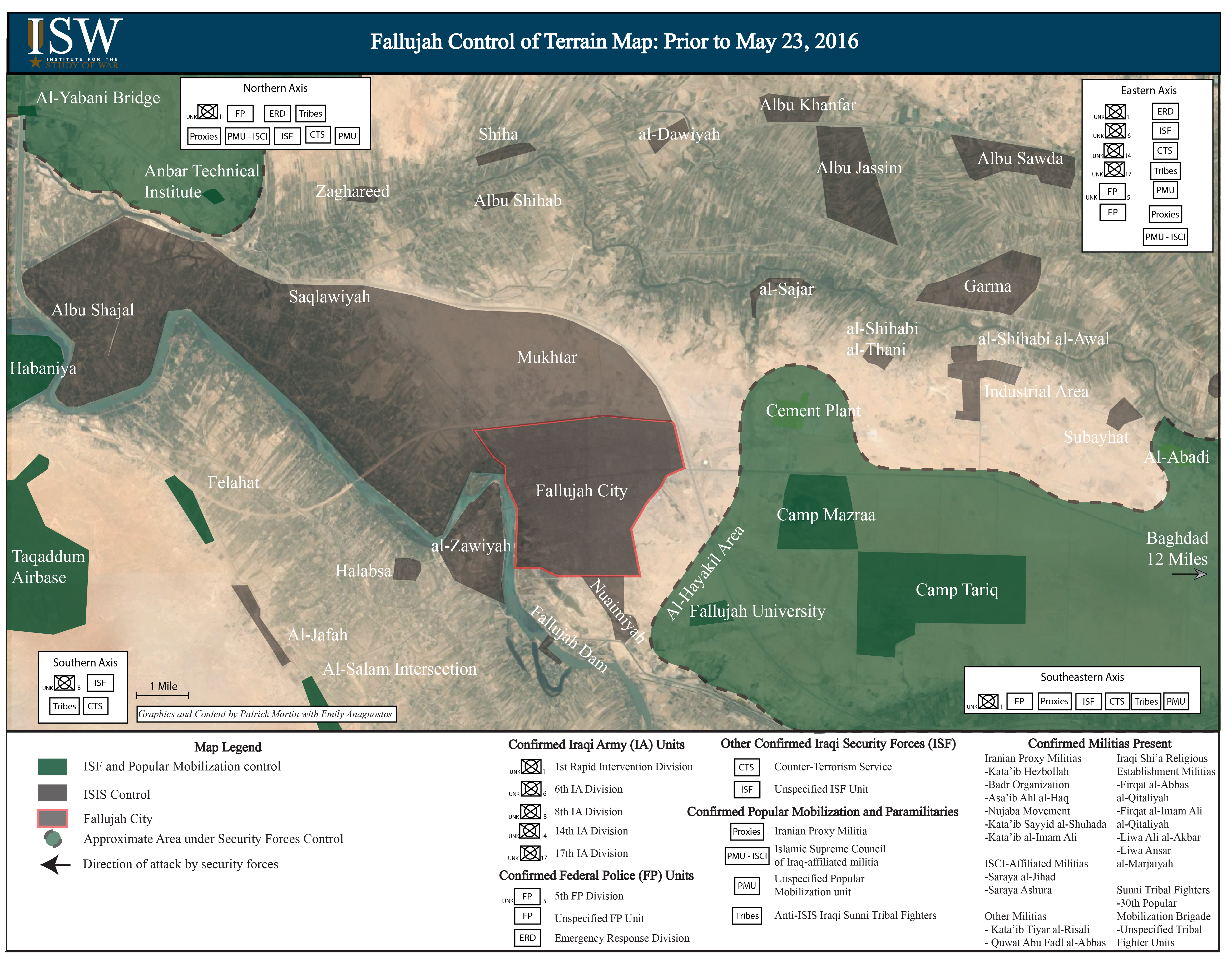 Fallujah Map 26 MAY 2016 PHASE 1 PNG-01