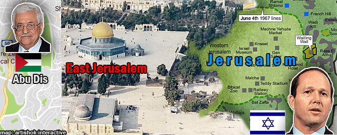 Jerusalem_Elections2