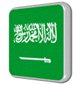 Saudi Arabia2