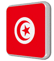 Tunisia2