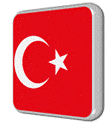 Turkey2