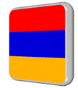 armenia2