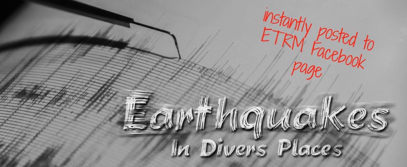 earthquakesindiversplaces