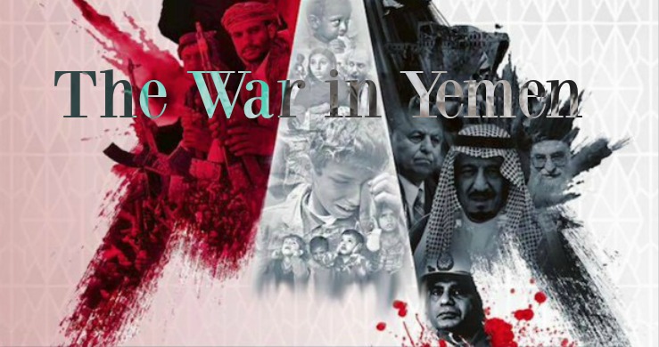 yemen-1