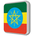 ethiopia2