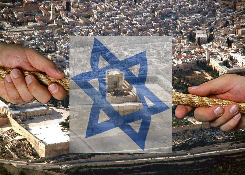 temple-mount3