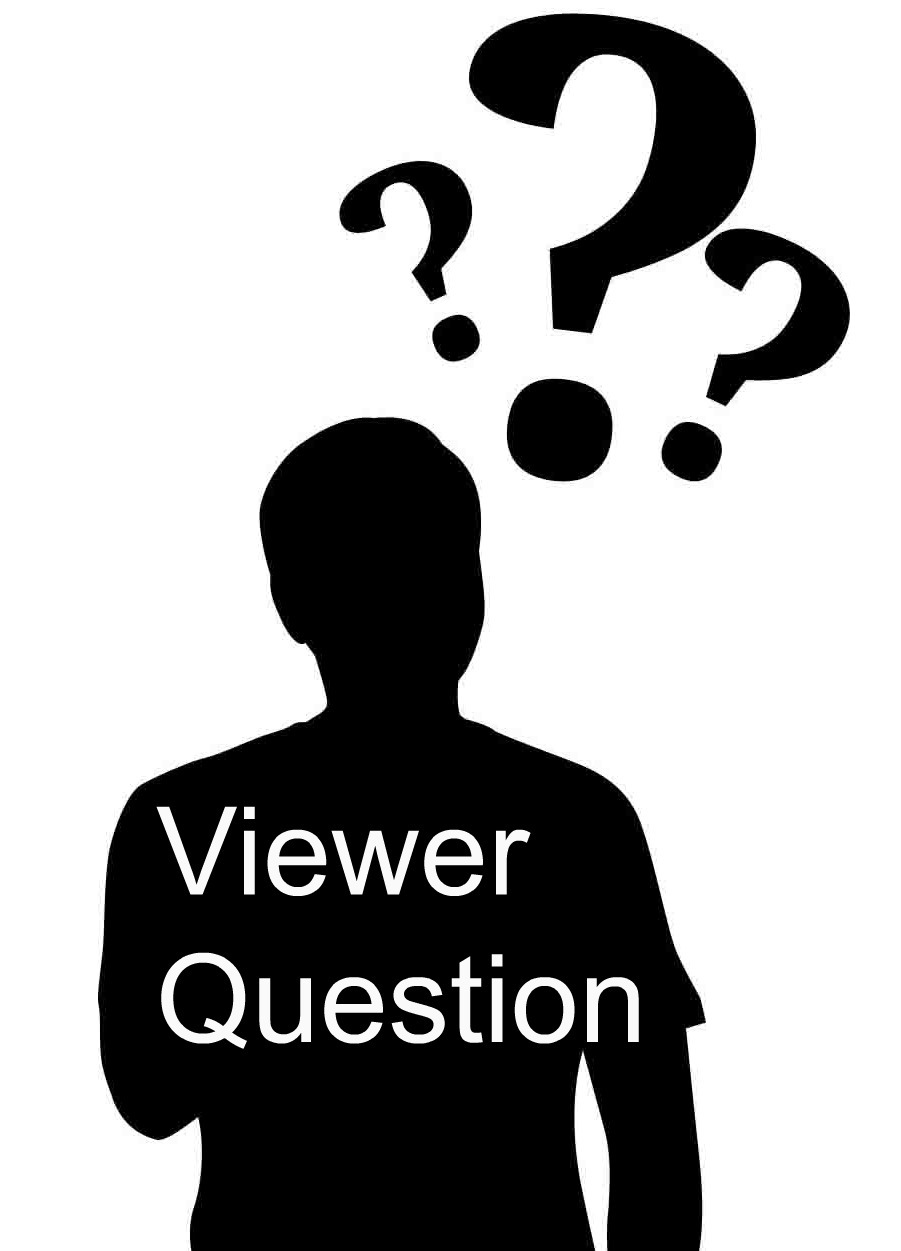 viewer-question