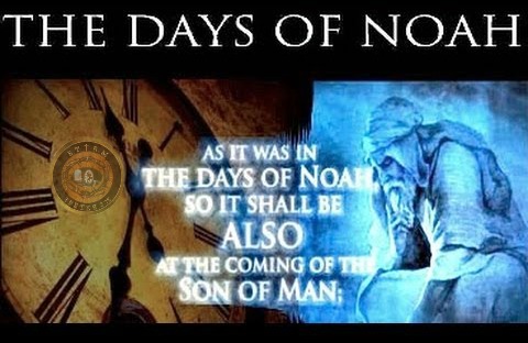 days-of-noah2